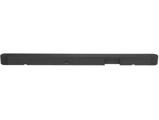 Саундбар TCL A65K